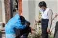 IMG_0019 copy